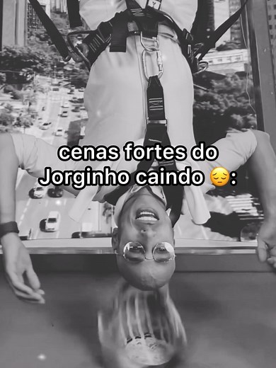 Super Bonder: o herói das colas brasileiras!