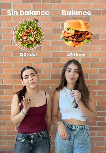 Pequeños hábitos que mejoran tu nutrición diaria