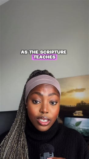 Cultivate Woman on Instagram: "What does it mean to steward well what has been entrusted to you? Multiply by Design is a Cultivate Woman series that puts mentorship into action. It shows what it means to multiply what has been entrusted to you, not by hustle or chance, but through faith, strategy, and partnership with God. This series gives women access to insight, guidance, and practical lessons from those who are walking it out. With a global voice shaped by discipline, purpose, and devotion t