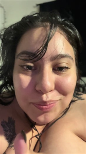 goddess__satan (@godd3sssatan)’s videos with original sound - goddess__satan