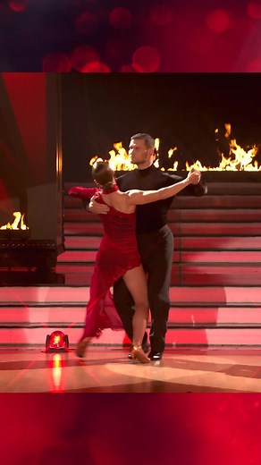 Mimi und Maria: Die stärkste Tango-Steigerung!
