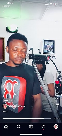 Ebi O Pami: Best of Ebi Pami Music Collection