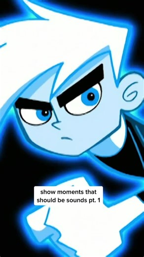 shoutout to all the ghost boys 👻 #dannyphantom #sounds #2000s #cartoon #hesaphantom #animation #romcom #dating