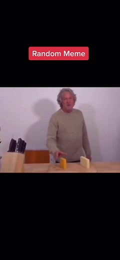 Hilarious Cheese Memes That Will Lift Your Spirits