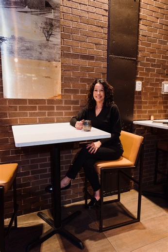 If you need a local Realtor®️ you can trust, here’s how we can work together: 📲 Message me on social @alli_hayes_realtor_ 📞 Call or text me 918-855-5868 📧 Email me anytime at allihayes77@gmail.com If you’re ready to make a move or just want honest, local advice, I’m here to guide you every step of the way. 🏡 Alli Hayes | Chinowth & Cohen Realtor®️ | 918-855-5868 . . . #allihayesrealestategroup #tulsaok #tulsarealtor #greencountry #tulsarealestate #oklahomarealtor #investmentproperty #buyinga