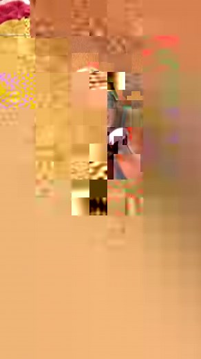 6.2K views · 25 reactions | Have you visited this incense village in Hanoi, Vietnam? | Radio Free Asia | Facebook