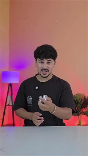 🤯It's Really Working? Honest Product Reviews #viralproduct #shorts #review