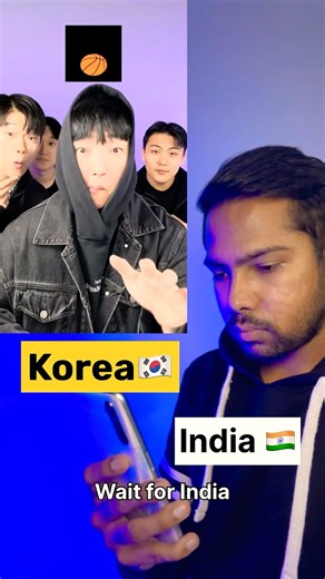 Jcop Beatbox Challenge #beatbox #tiktok