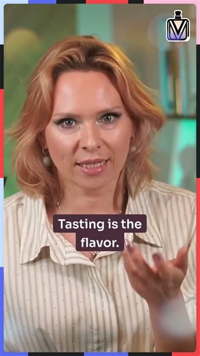 HOW YOUR ORGANS SMELL: The Science of Gut and Skin Receptors