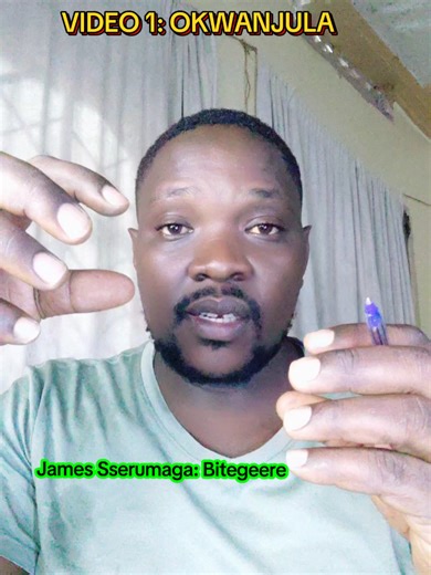 Competence-based Curriculum. Video One