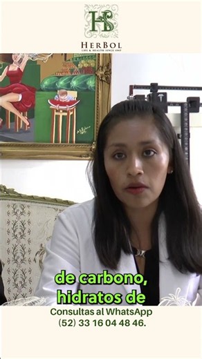 reducce el colesterol y los trigliceridos con amaranto