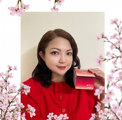 ❄️雪之上YUKINOUE全效合一水凝霜❄️多效合一，簡化保養步驟 | PopDaily 波波黛莉