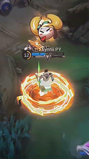 #editing #mobilelegends #mlbb #editml