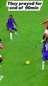 #manchester #travelling #everyonehighlightsfollowers #followerseveryonehighlights #highlightseveryonefollowers2024 #reelsvideo #StarsEverywhere #footballskills #football #today #everyonehighlightsfollowers | Delvin T Dzuda