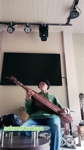 sape#sampeq#instrument##