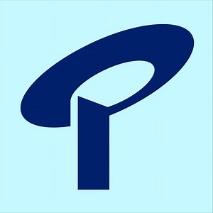 Impression à la demande premium avec expédition rapide et prix... | Shopify App Store