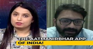 Everything You Need To Know About Koo, The Indian Alternative To Twitter