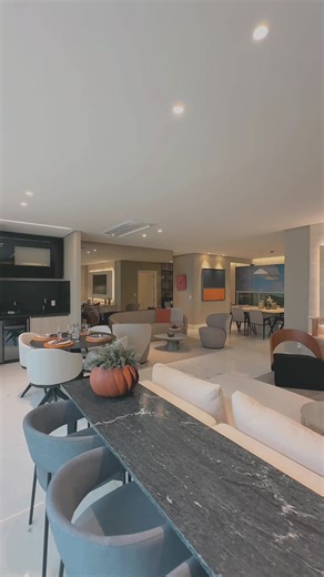 Templates imobiliários #videosimobiliarios #altopadrao #marketing #corretordeimoveis #CapCut