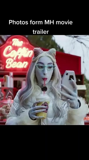 monster_high_retro on TikTok