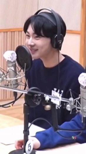 ジョンウォンの安定した歌声とダンスの魅力