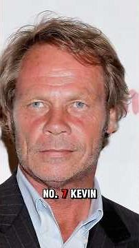 celebrities who died in 2025 and one of them is lamentable