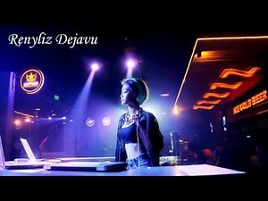 DEJAVU™ NONSTOP DUGEM 2015
