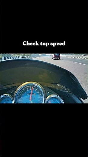 Hero Super Splendor Top Speed Test 2026 | High Speed Run 🚀 #herosupersplendor #topspeed #shortsfeed