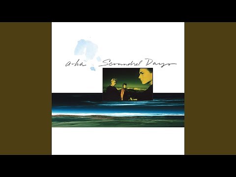 Cry Wolf (Extended Version)