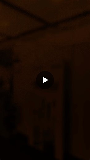 CSS eLogix at the International Cargo Business Summit 2026 | CSS ELOGIX