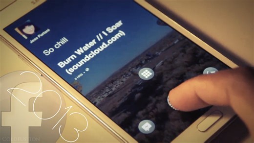 Unique Android Launchers You Should Try