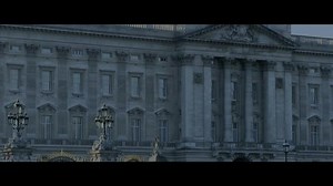 407K views · 4.5K reactions | Have you seen the trailer for A ROYAL NIGHT OUT yet? Watch a young Queen Elizabeth and Princess Margaret as they leave Buckingham Palace for an incredible incognito adventure. In cinemas May 14. | Paramount Pictures | Facebook