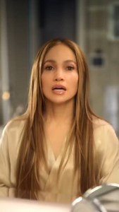 3.8K views · 10K reactions | To all the busy moms making magic every day — we celebrate you. Glowing skin shouldn’t be a luxury, it should be your everyday. ✨ | JLo Beauty | Facebook