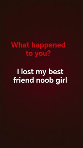 my friend unfriend me in roblox