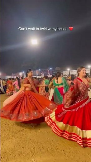Gujarati Folk Garba 2025 | Full Night Dance Performance | Navratri Special #gujarati #ghatasthapana