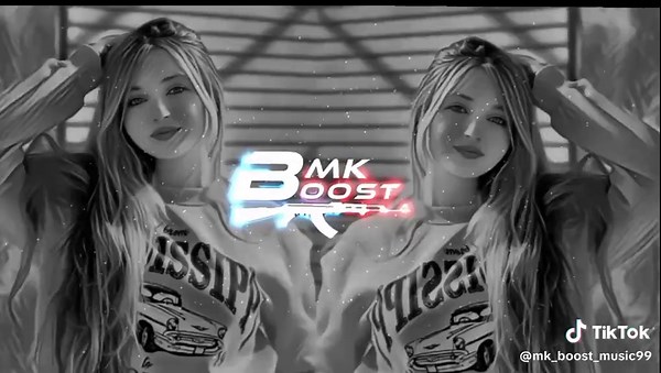 Bass Boosted Pro New Remix Song #slowedandreveb #newmusic #videoviral #viral #foryou #2025 #trending