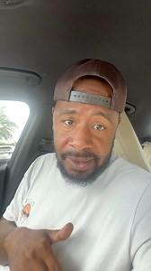 Publix for the win #publix #cake #bakery #deland | The Hughley’s