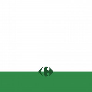 Besoin de protéger votre voiture des intempéries 🌧 ou de ranger votre matériel de jardin ? 🧰 Profitez de 15% de réduction* sur tous les abris et les carports dans votre Hypermarché Carrefour 😎 | Carrefour