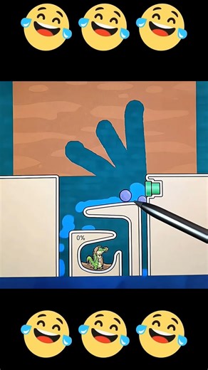 1M views · 2K reactions | Android Funny Game Ever Played  Part 16 #funny #gaming #funnygame #andoridgame #gamevideo | Funny Game | Facebook