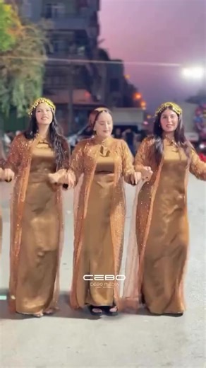 Dostluk ve Destek İçin Yorumlarınızı Bekliyoruz