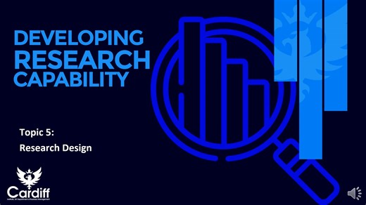 Topic 5 Research Design V.3 (1Jul25)
