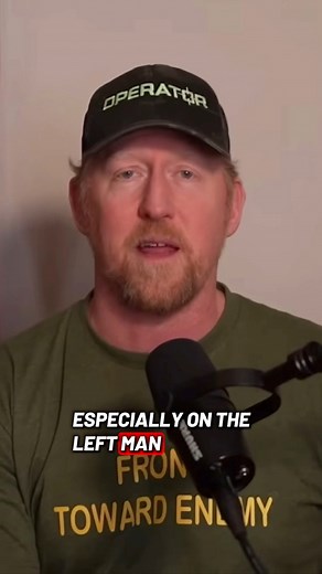 82K views · 2.5K reactions | Rage Against The Machine | The Operator | Facebook