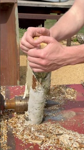 DIY Log Splitter Build: Splitting Wood Like a Pro
