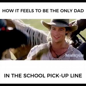 2.8K views · 82 reactions | Perception vs reality | Dad and Buried | Facebook