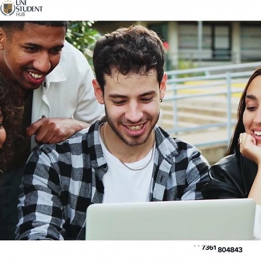 Your Path to Tech Success: BSc (Hons) Computer Science in the UK!