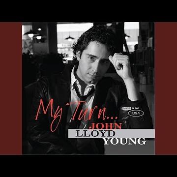 Hold Me, Thrill Me, Kiss Me