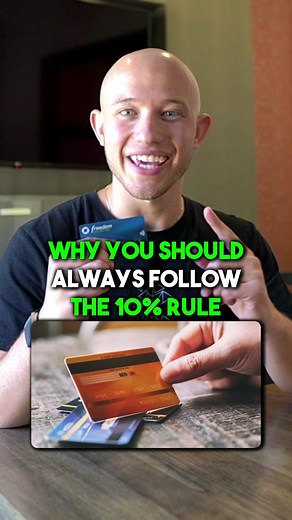 The Credit Brothers on TikTok