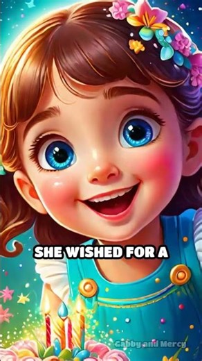 The Magic Lantern's Secret Garden: Unlocking Vintage Wonders! 🗝️🌿 | Gabby and Mercy | kids stories