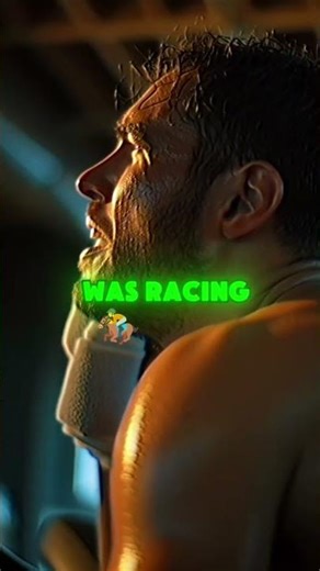 I Tried the 12-3-30 Treadmill Workout for 7 Days… The Results SHOCKED Me 😳🔥