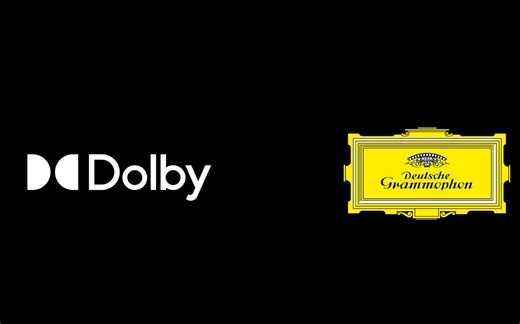 杜比全景声沉浸式体验，古典音乐聆听新“声”级