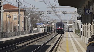 Relive the best moments from yesterday, and get ready for another day of Sigep 2022, full of events, opportunities, meetings, and innovations. Still don't have your ticket? Buy it now ➡️ https://sigep.ink/ticket-en #Sigep #Sigep22 #IEGexpo | Sigep World